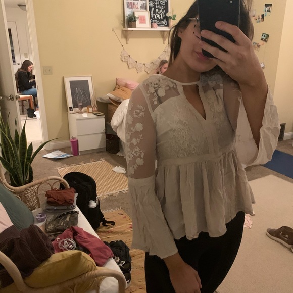 Bundle - Picture 4 of 7